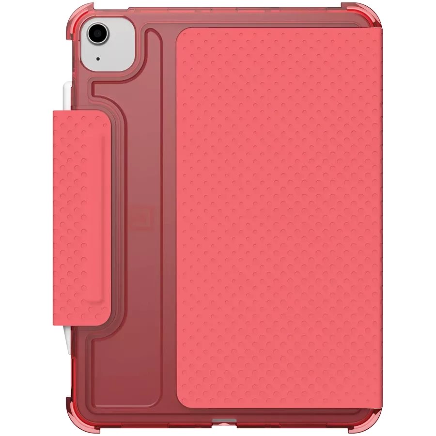 Husă UAG Apple iPad Air 10.9-inch 5th Gen Lucent Clay