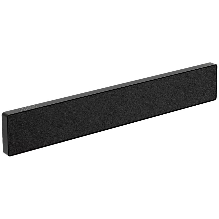 Саундбар Bang & Olufsen Beosound Stage Black A/Dark Grey