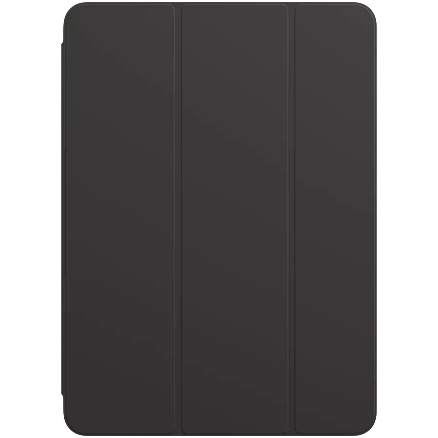Чехол Apple Smart Folio iPad Air Black