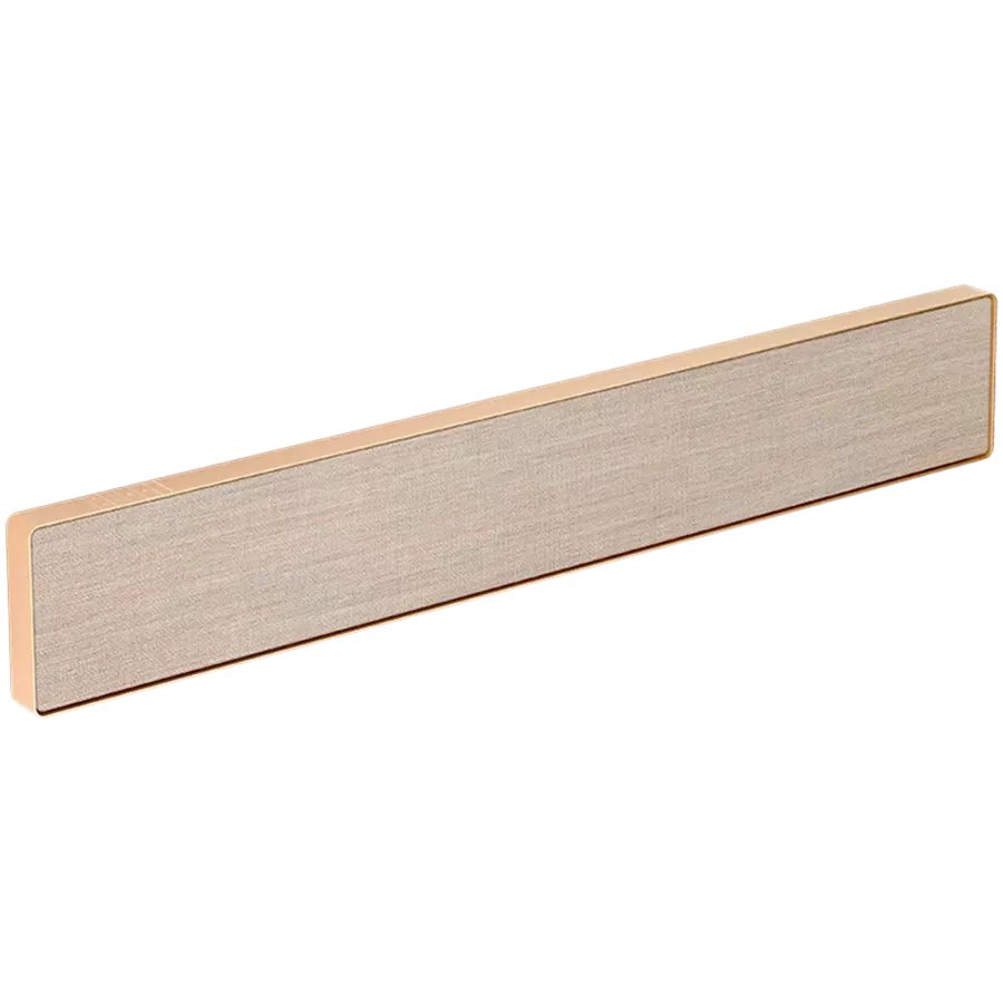 Саундбар Bang & Olufsen Beosound Stage Gold Tone/Golden