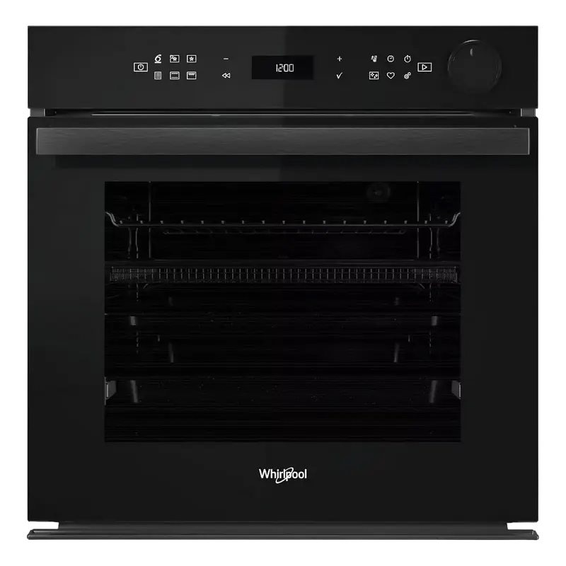 Электрический духовой шкаф Whirlpool AKZ9S 8220 FB