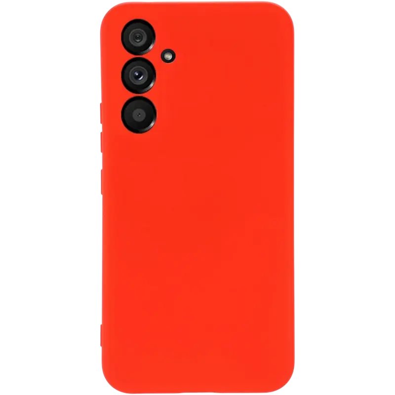 Husă Xcover Samsung Galaxy A14 Red