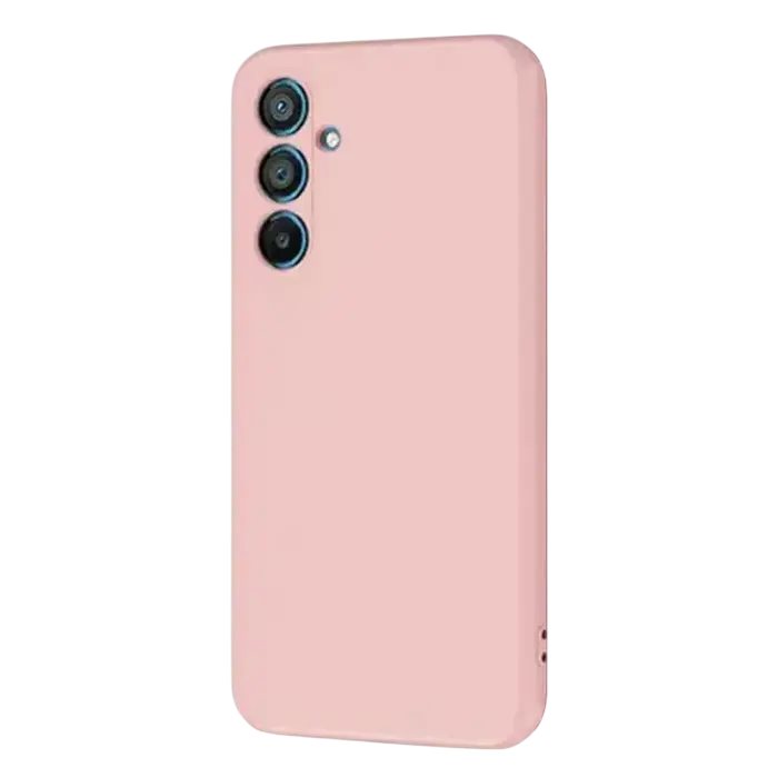 Чехол Xcover Samsung Galaxy A34 Pink