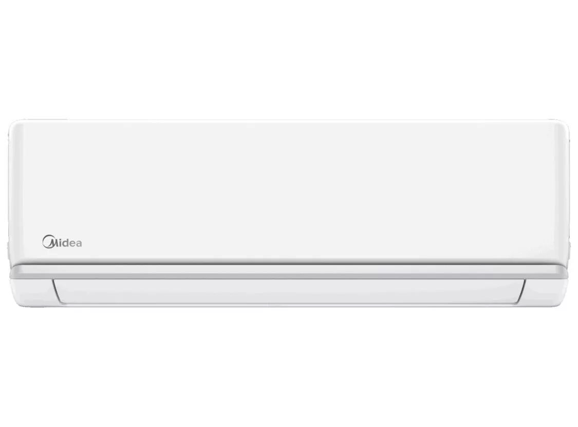 Conditioner Midea AG11A-18HRDN8I