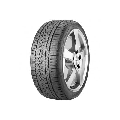 Anvelope Continental WinterContact TS860S 285/40 R22 110V XL FR NCO