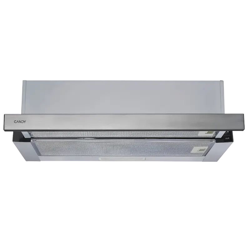 Вытяжка Candy CBT625/2X/1 Inox