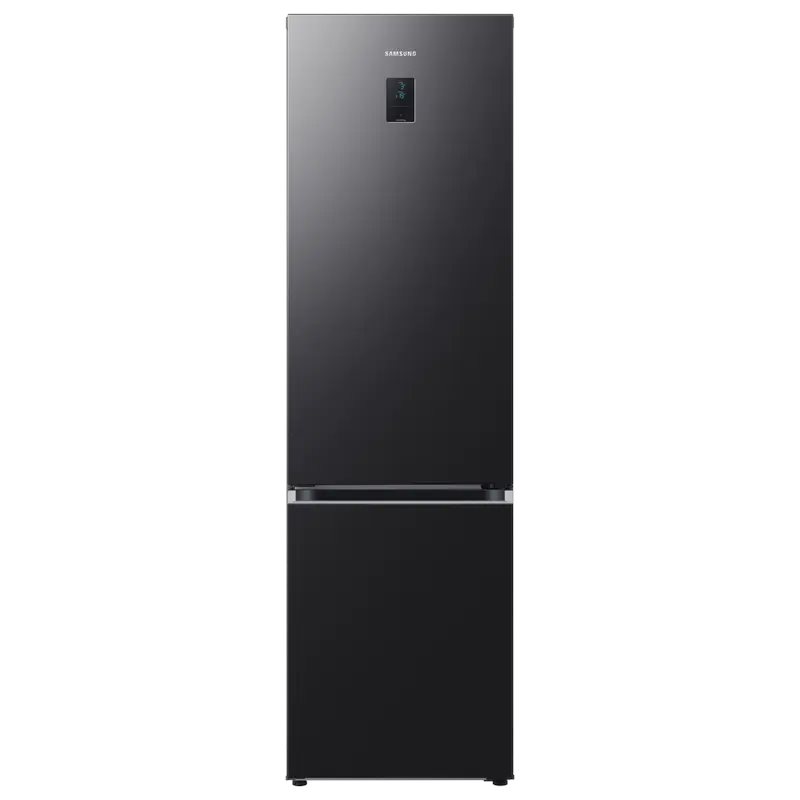 Frigider Samsung RB38C675EB1/EF Grafit