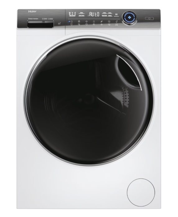 Mașina de spălat rufe Haier HW90G-BD14979U1S