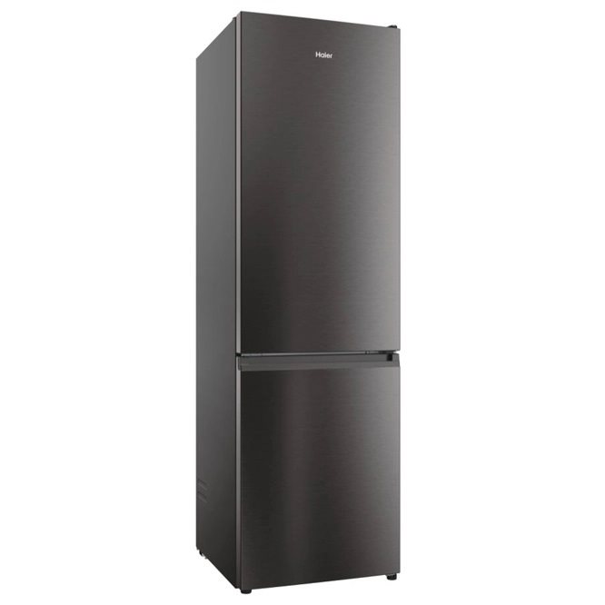Холодильник Haier HDW1620DNPD
