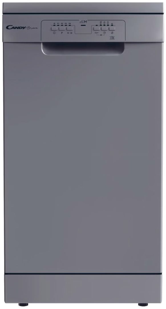 Mașină de spălat vase Candy CDPH 2L1049S