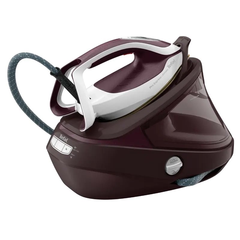 Утюг с парогенератором Tefal GV9721E0
