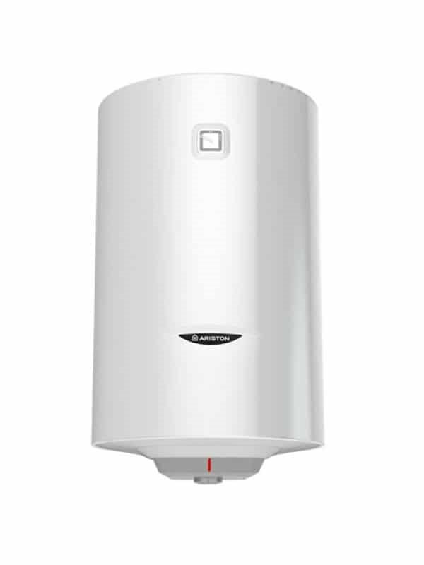 Boiler electric Ariston PRO1 R 50 V 1.8K /3201900