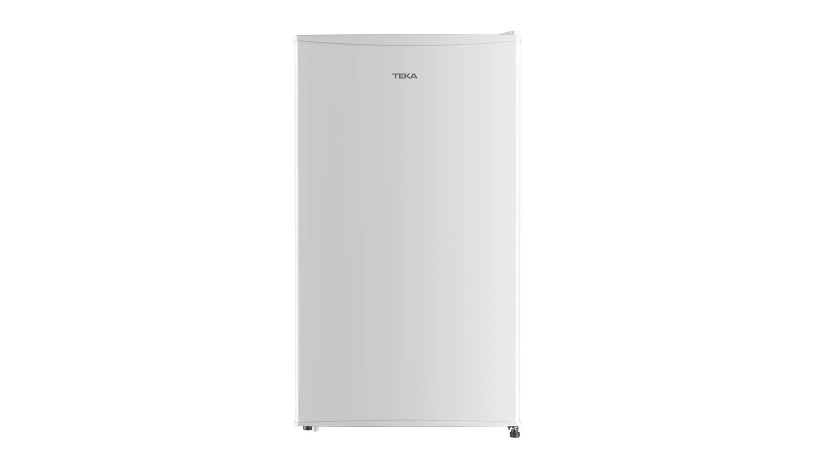 Холодильник Teka RSR 10138 EU