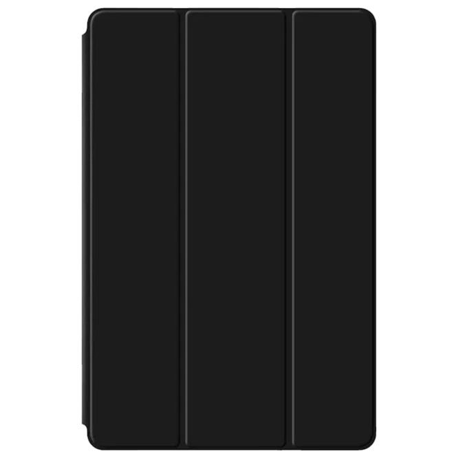Чехол Xiaomi Cover Redmi Pad Pro Black