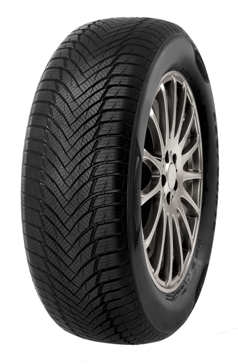 Шины Imperial Snowdragon HP 195/55 R20 95H XL
