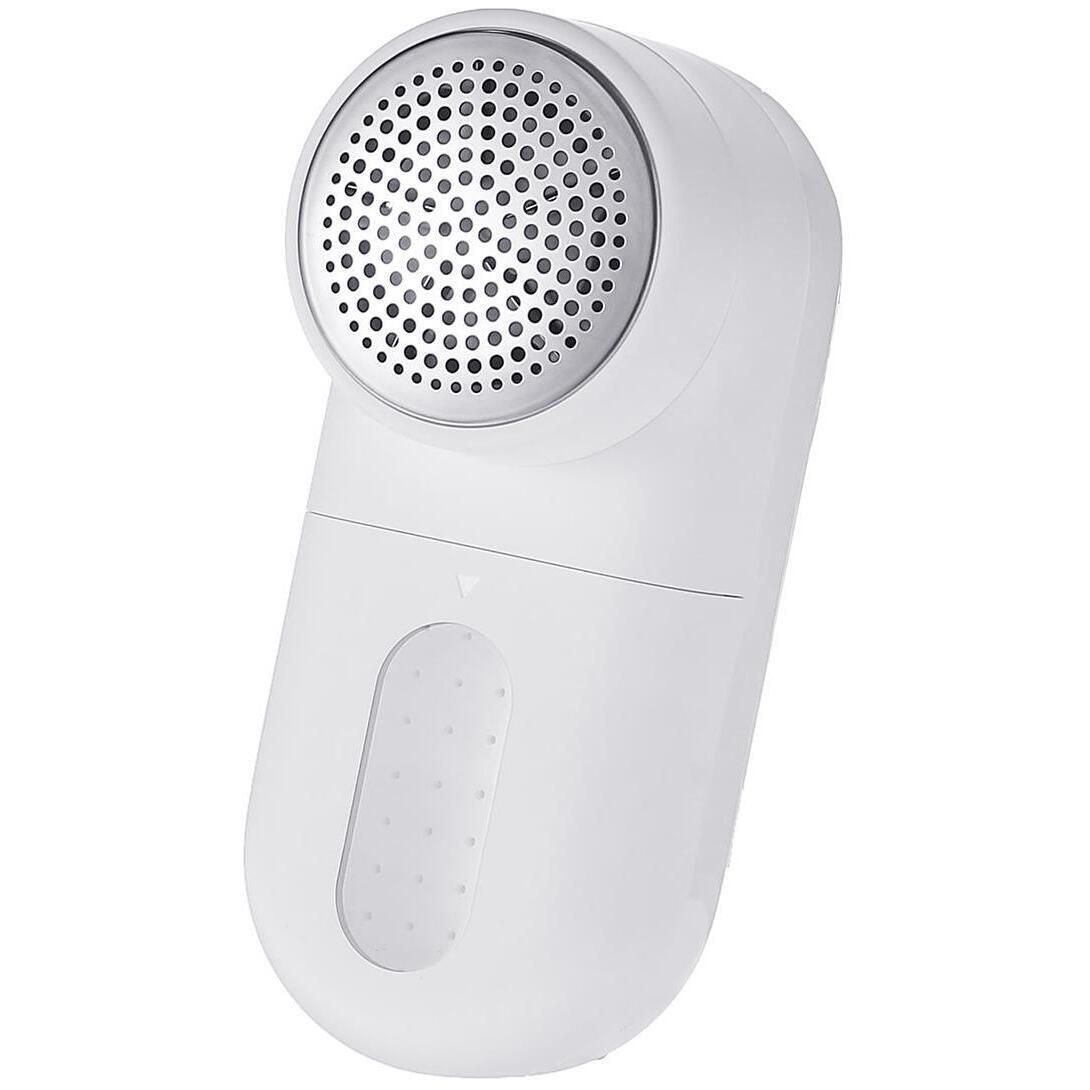 Машинка для удаления катышков Xiaomi Lint Remover