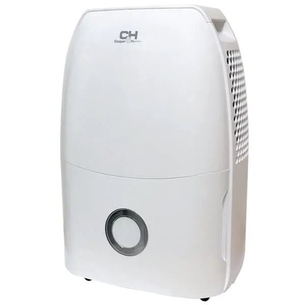Осушитель воздуха Cooper&Hunter CH-D005WD2-12LD
