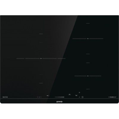 Plita cu inductie Gorenje IS730BSC