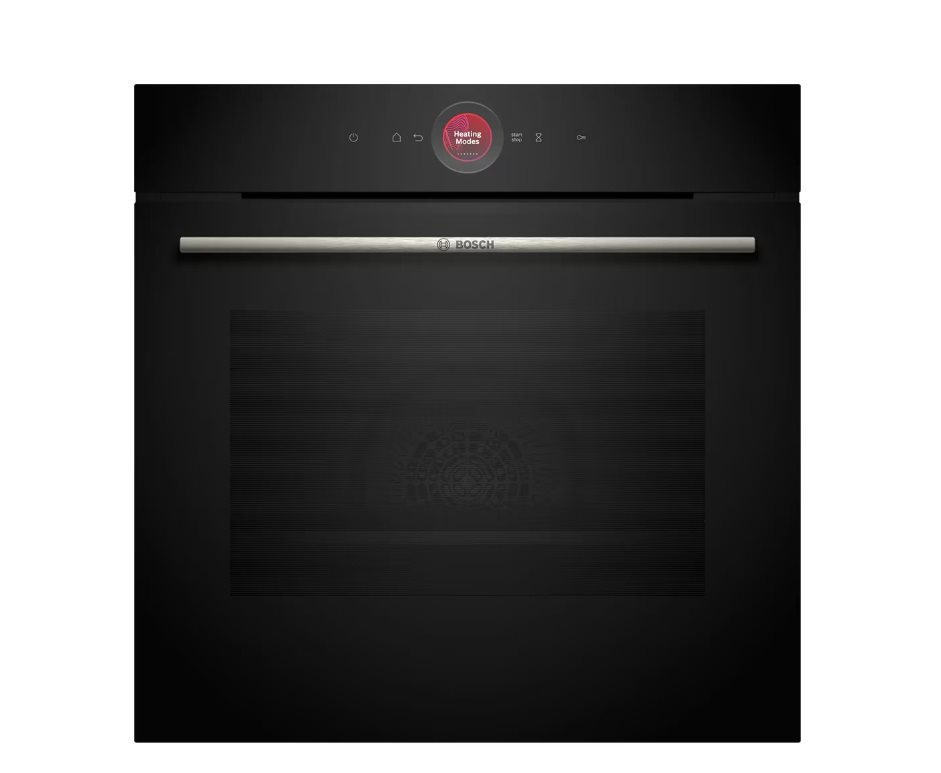 Встраиваемая духовка Bosch HBG7342B1