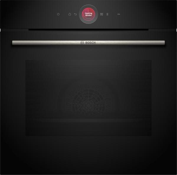 Встраиваемая духовка Bosch HBG7742B1