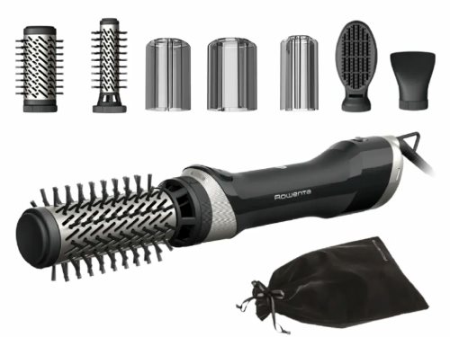 Perie rotativă Rowenta UB9540F0