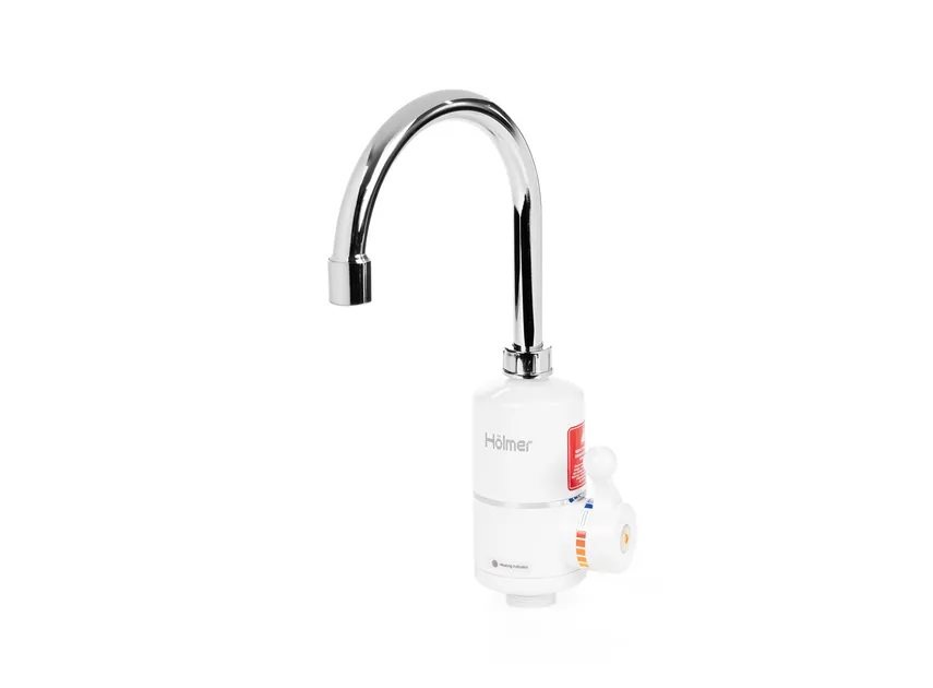 Încalzitor de apa instant Holmer HHW-303SH