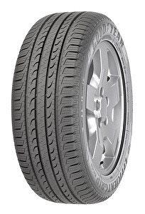 Шины Goodyear Effigrip 2 SUV 235/55 R19 105V