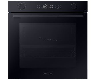 Духовка электрическая SAMSUNG NV7B44205AK/U2