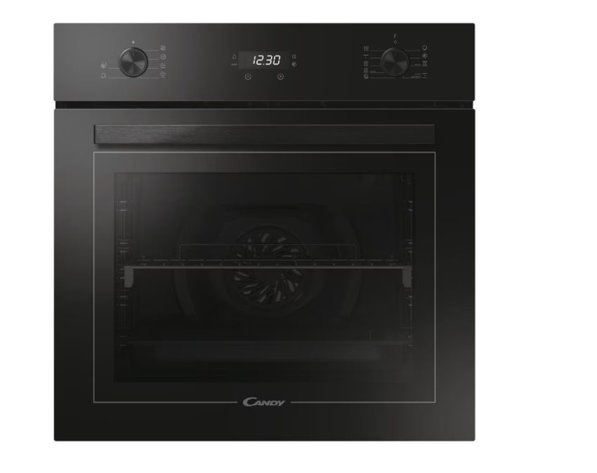 Встраиваемая духовка Candy FCM996NRL