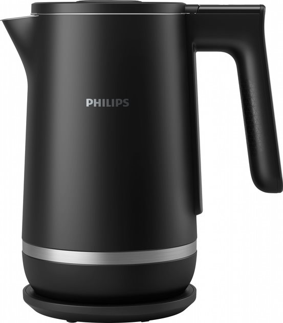 Электрический чайник Philips HD9396/90