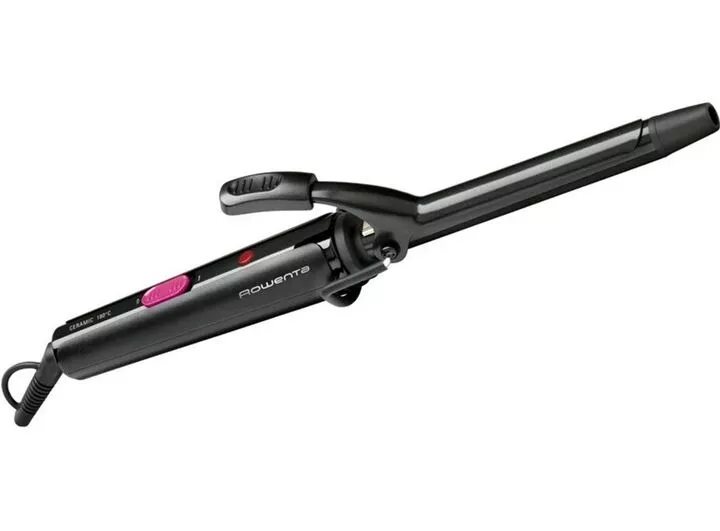 Плойка ROWENTA CF2133F0