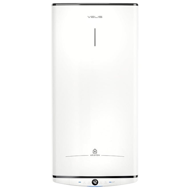 Boiler electric Ariston Velis Pro EU 80 L