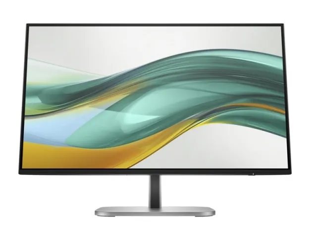 Монитор HP S5 Pro 524pf FHD