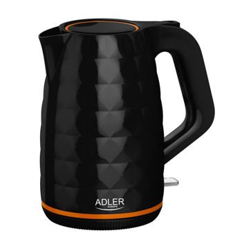 ADLER AD 1277