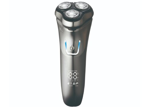 Электробритва CAMRY CR 2925