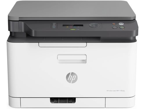 Принтер HP Color Laser MFP 178nw Print/Copy/Scan