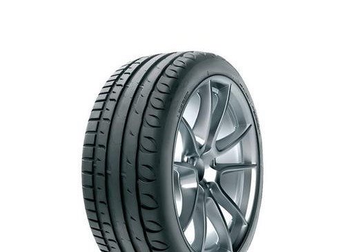 Шины RIKEN Ultra High Perform. 235/40Z R18 95Y XL FSL