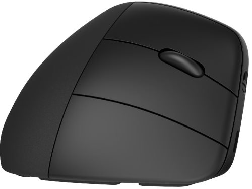 Mouse HP 925 Ergonomic Vertical Mouse