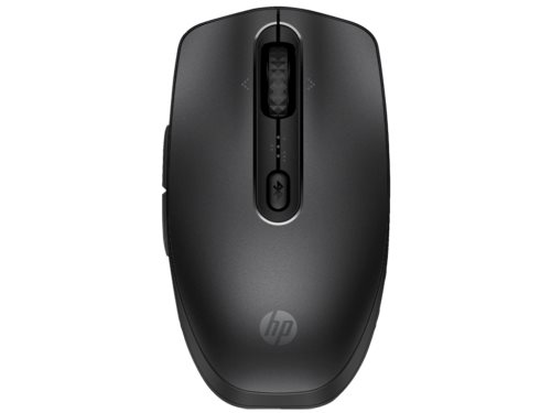 Mouse HP 695 Rechargeable Wireless Mouse