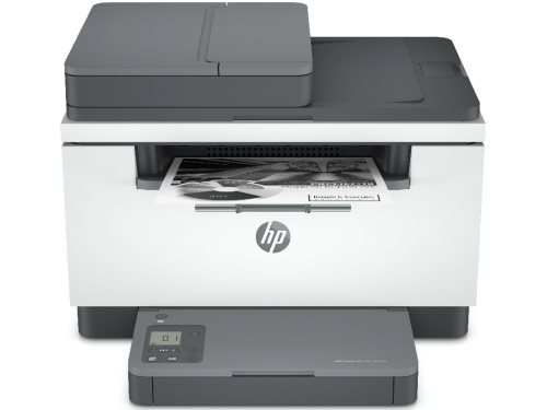 Принтер HP LaserJet MFP M236sdn