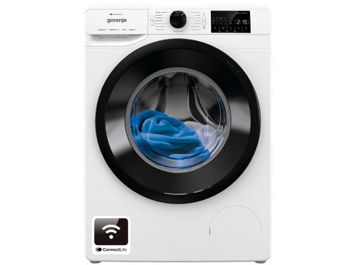 Mașină de spălat Gorenje WPNEI94A1SWIFI