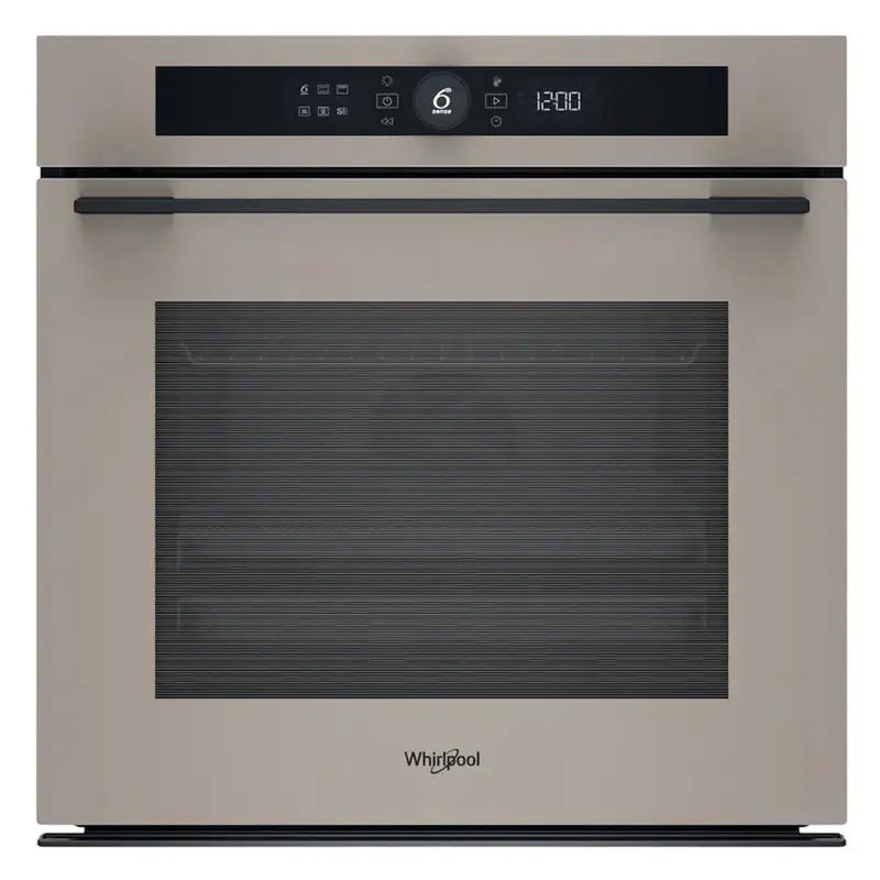 Электрическая духовка Whirlpool WOI5S8PM2SEA