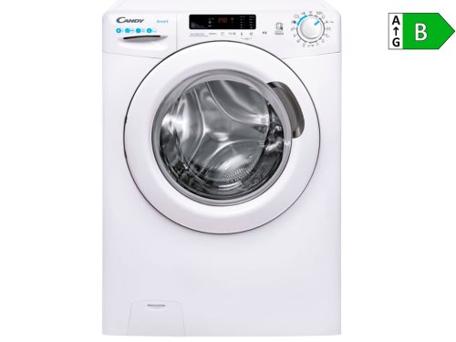Стиральная машина Candy CS1482DW4/1-S Class