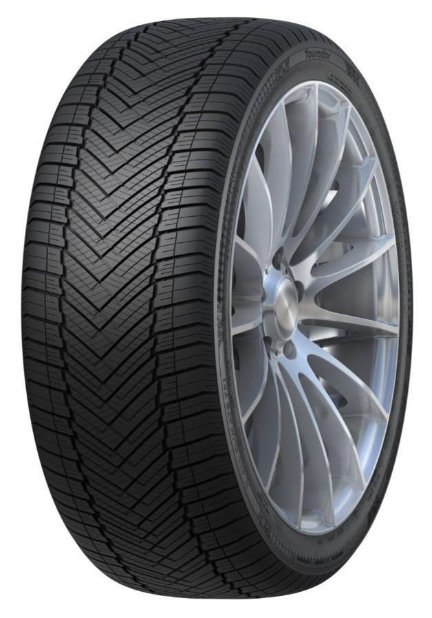 Avelope Tourador X All Climate TF1 Z 205/50 R17 93W XL