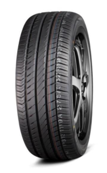 Anvelope Tourador X Speed TU2 Z 235/55 R20 105W XL