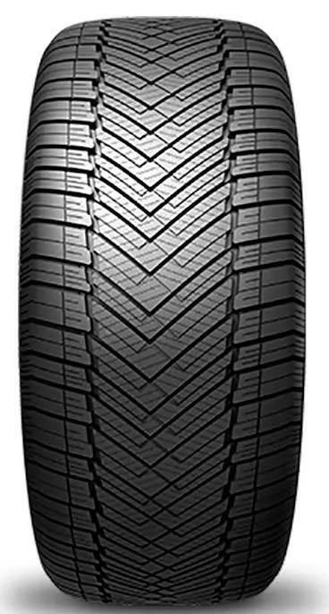 Anvelope Tourador  All Climate TF2 185/65 R14 86H
