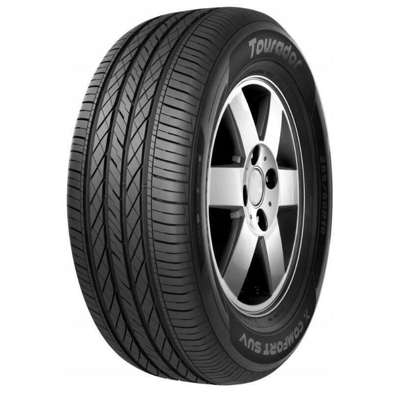 Anvelope Tourador Comfort Suv 245/60 R18 105H