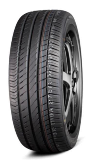 Anvelope Tourador Speed TU2 Z 255/50 R19  103W