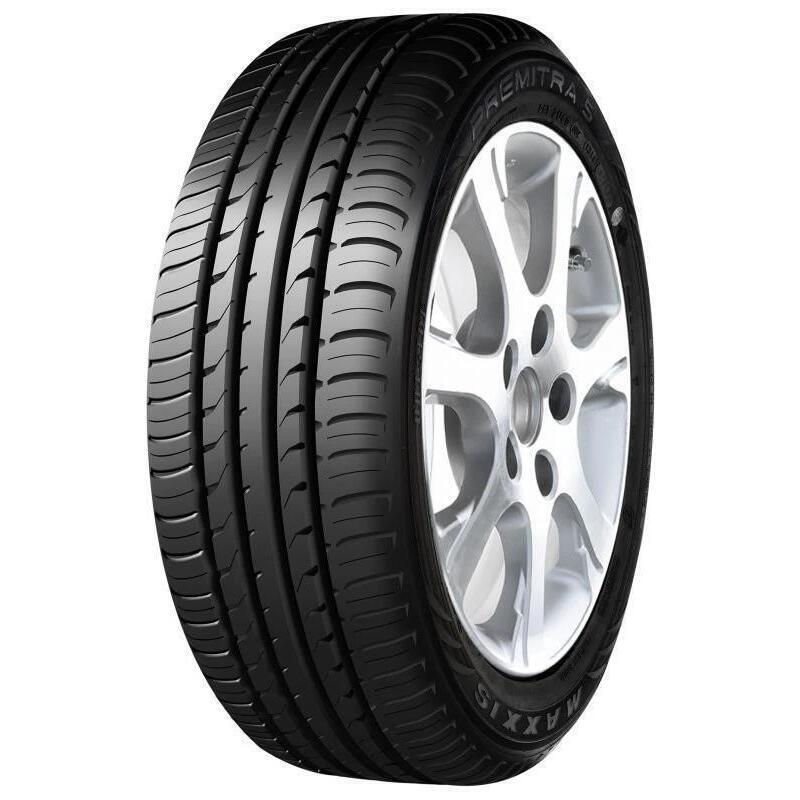 Шины Maxxis  HP5 225/50 R17 94W TL