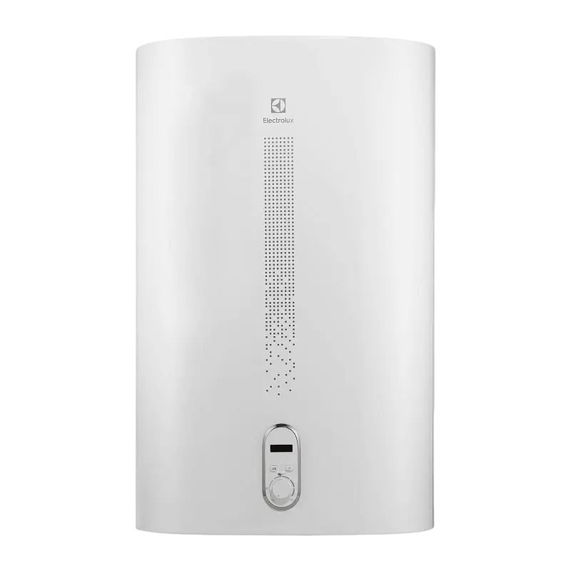 Бойлер Electrolux EWH 100 GLD EEC
